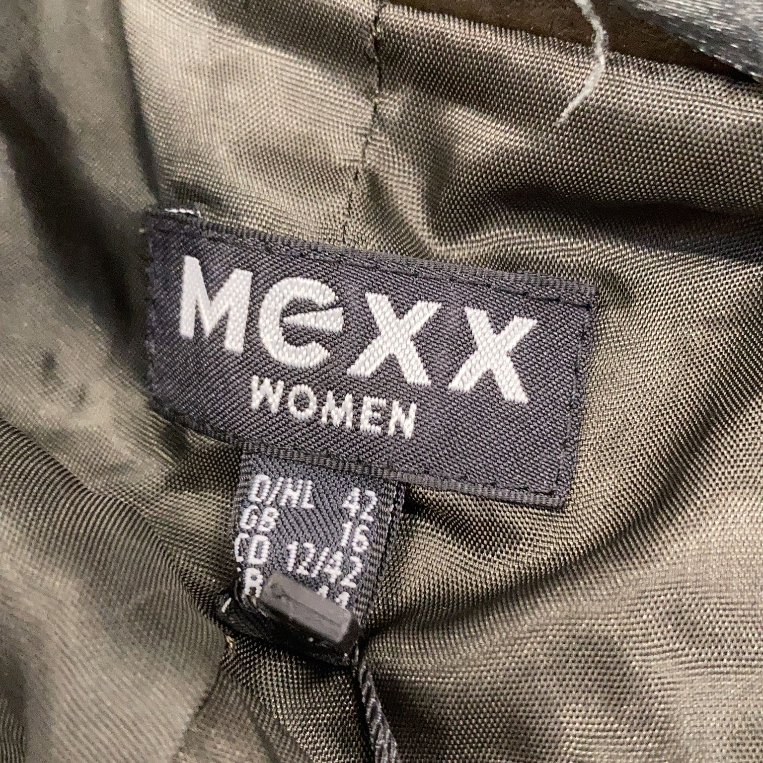 Mexx Women