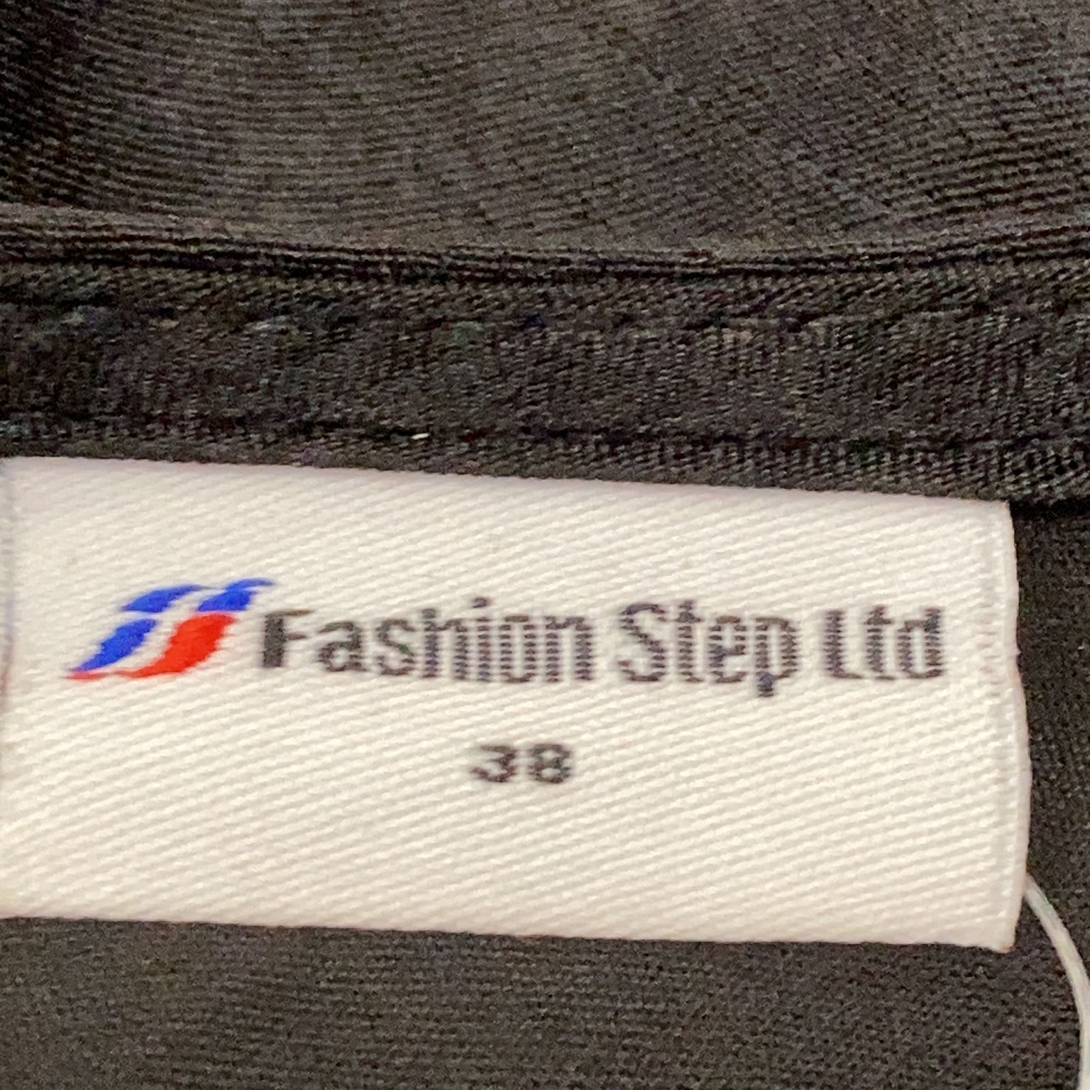 Fashion Step Ltd