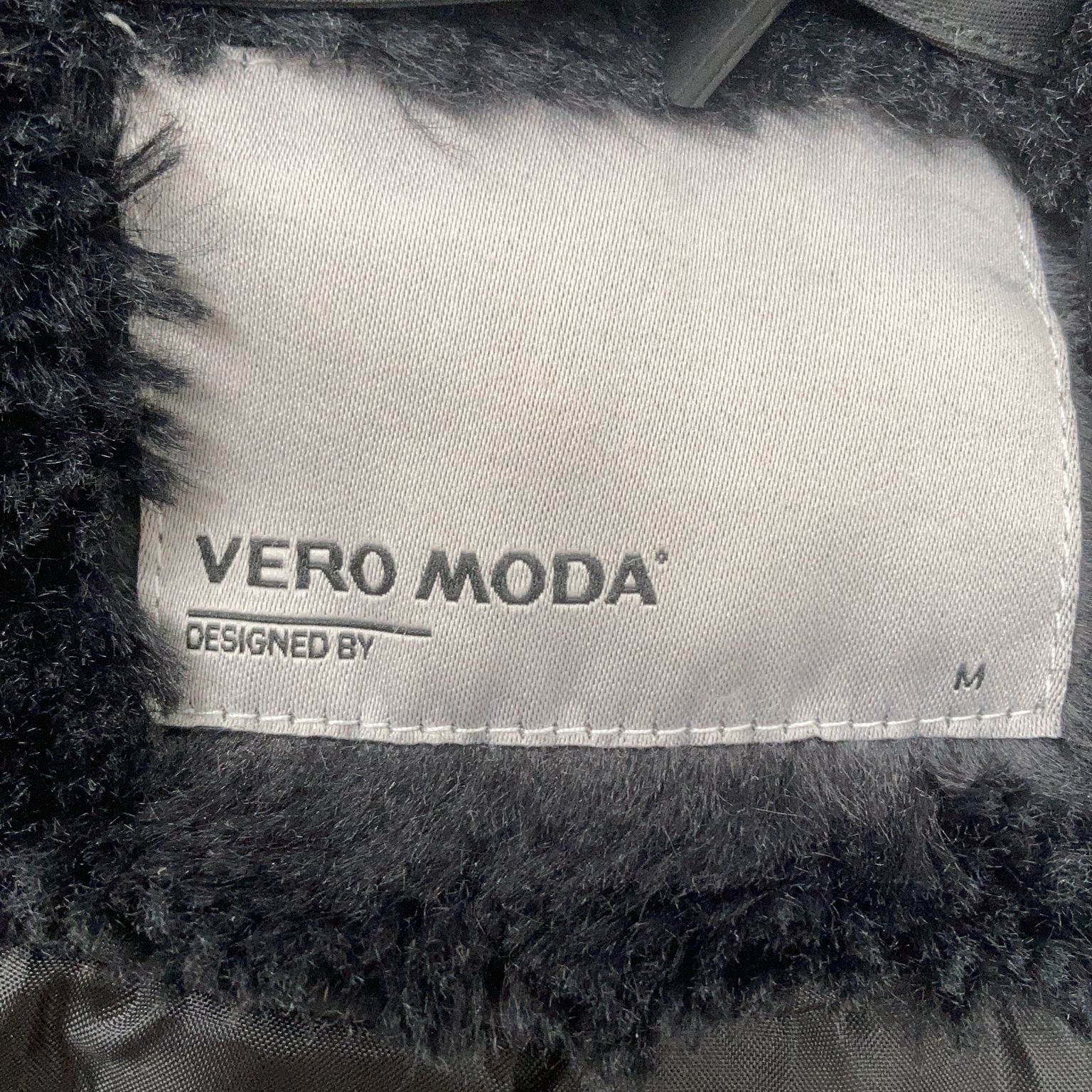 Vero Moda