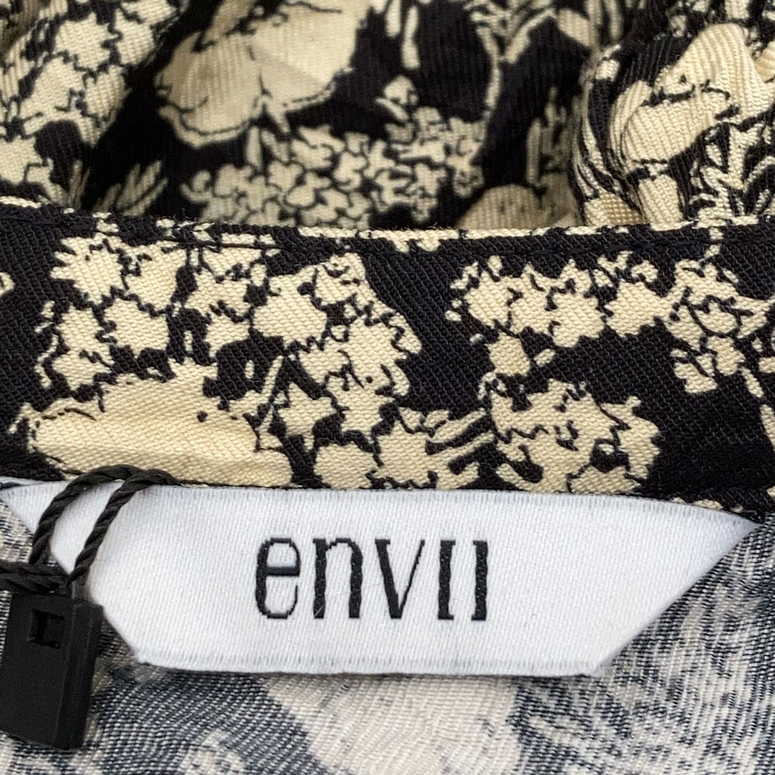 Envii