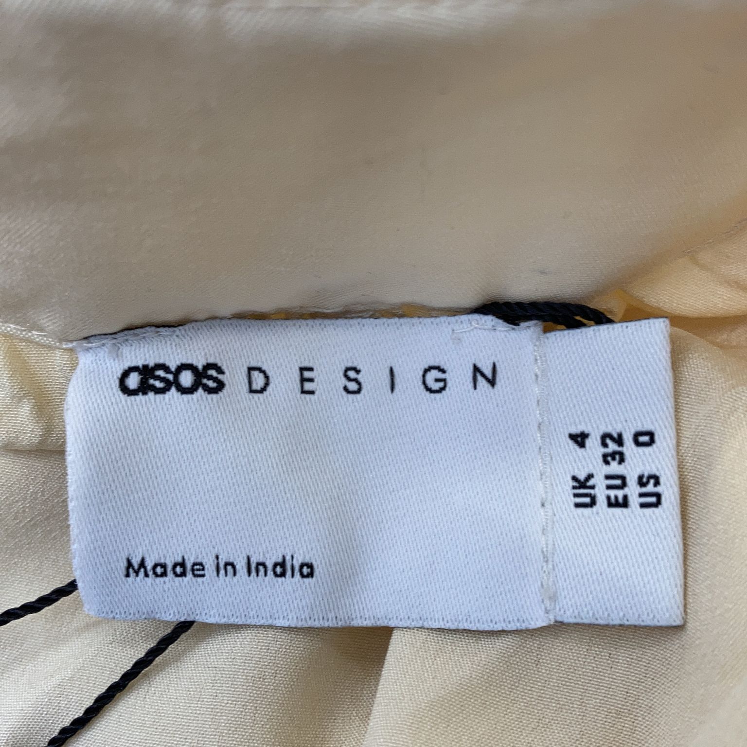 ASOS Design