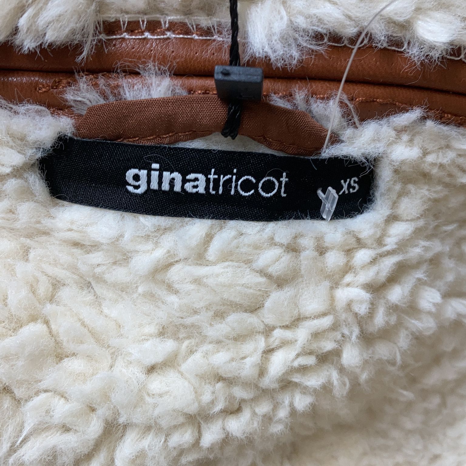 Gina Tricot