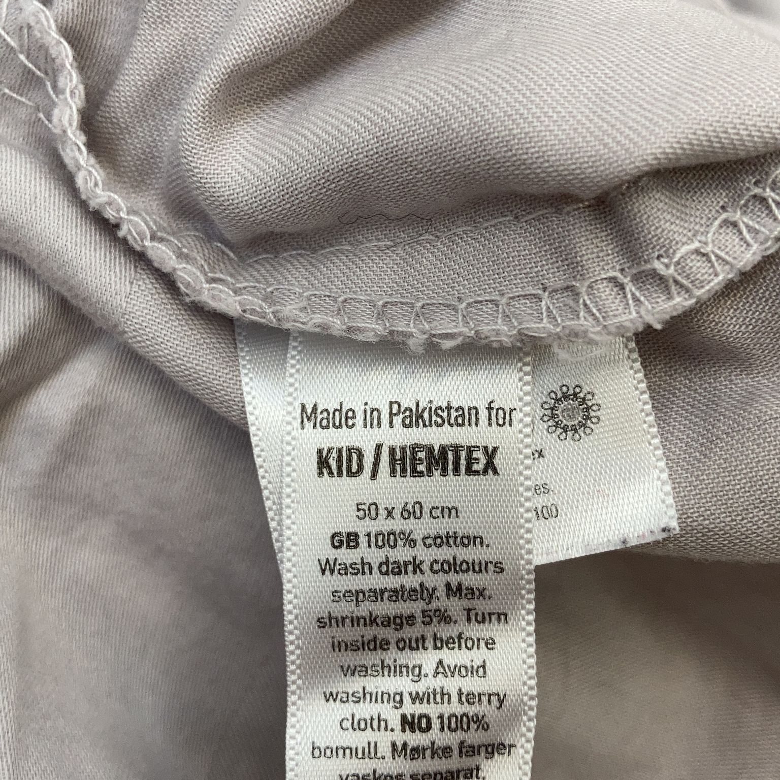 Hemtex