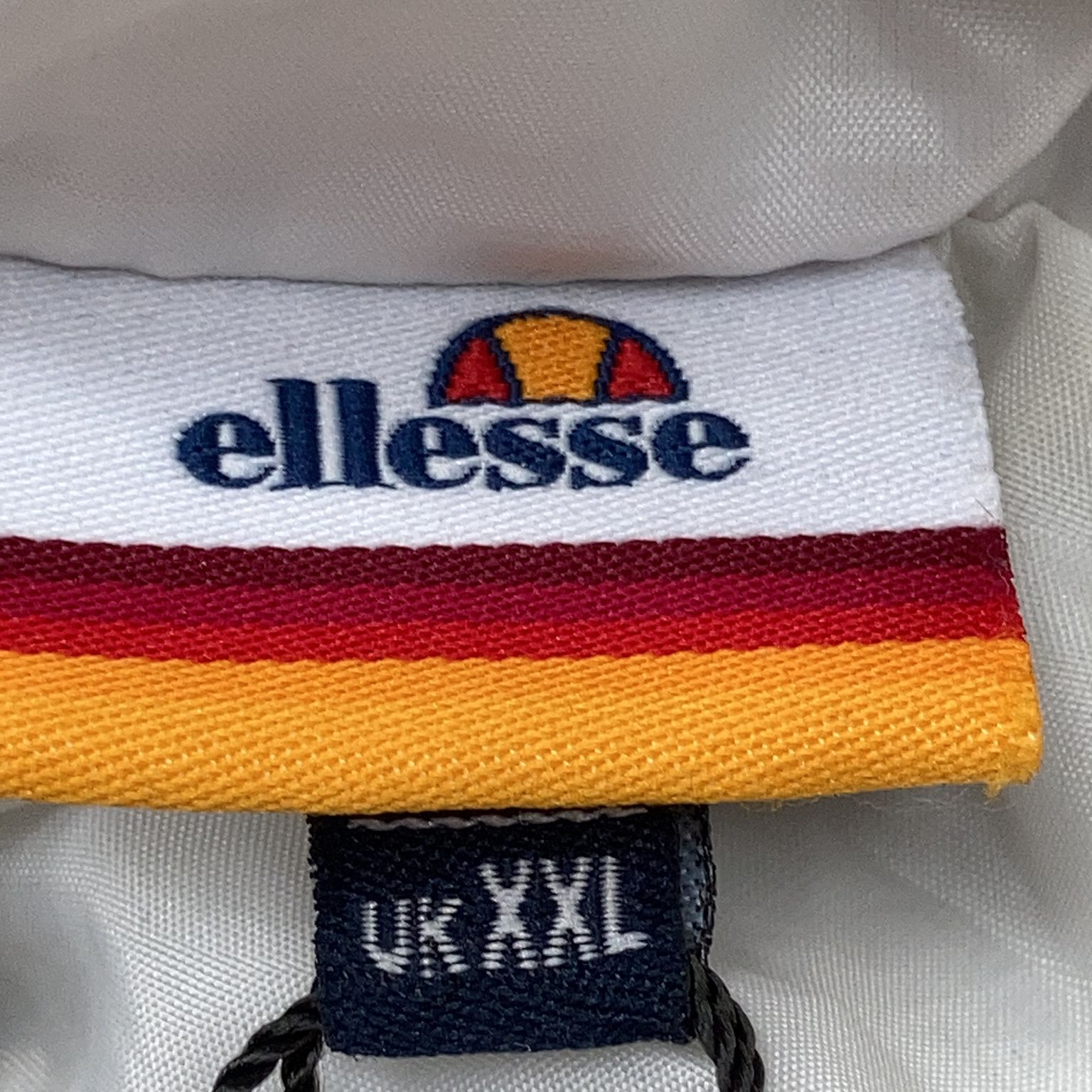 Ellesse