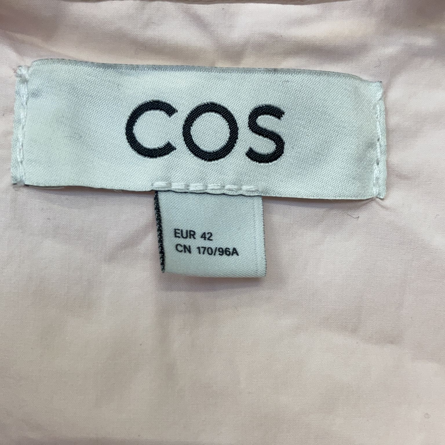 COS