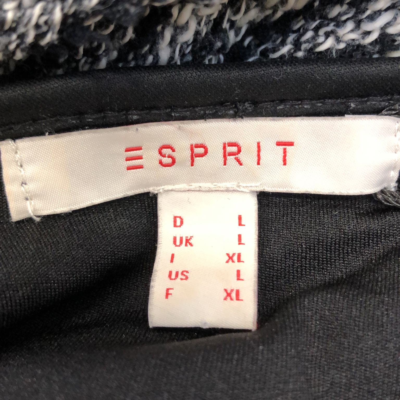 ESPRIT