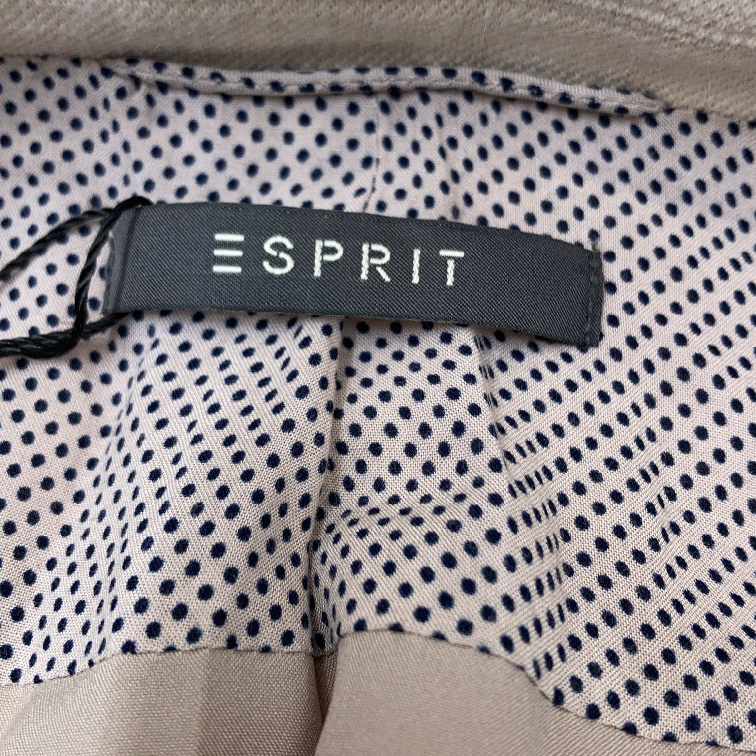 ESPRIT