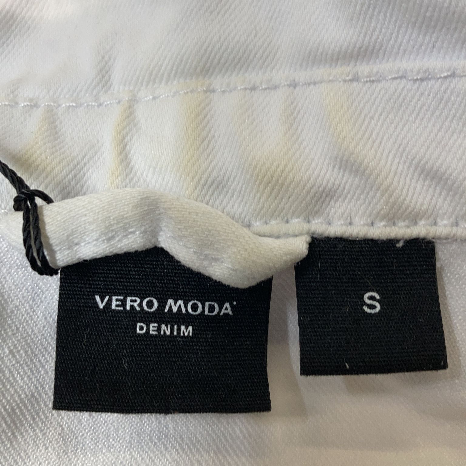 Vero Moda Denim