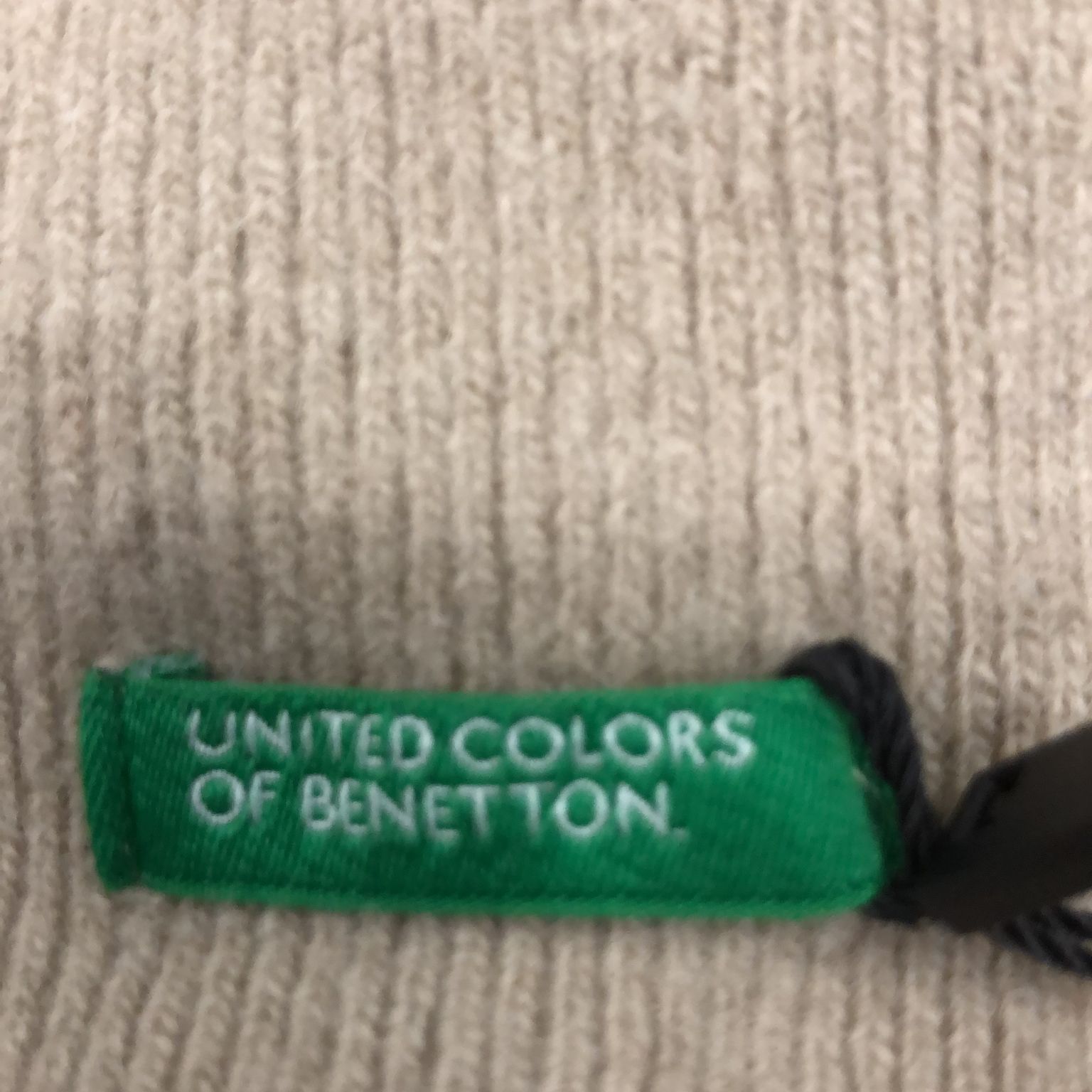 United Colors of Benetton