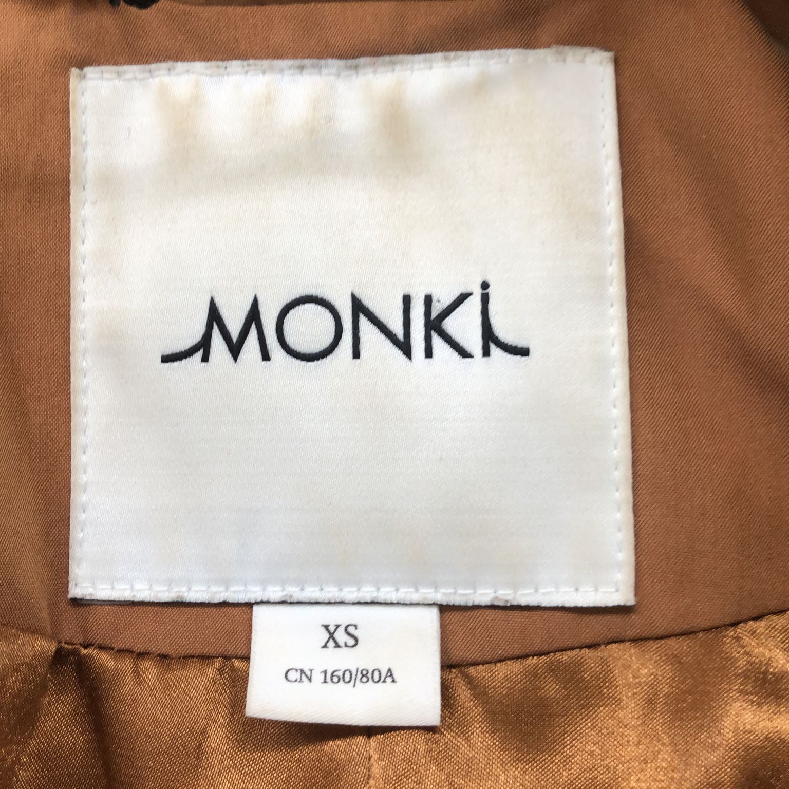 Monki