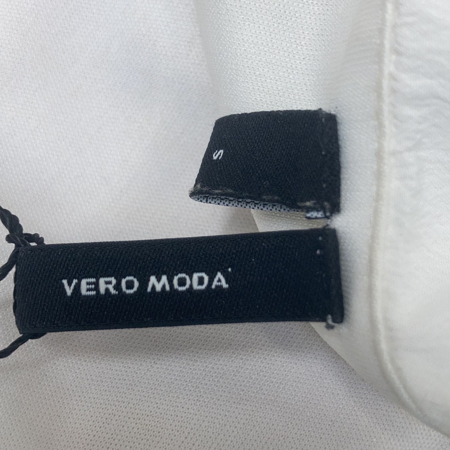 Vero Moda