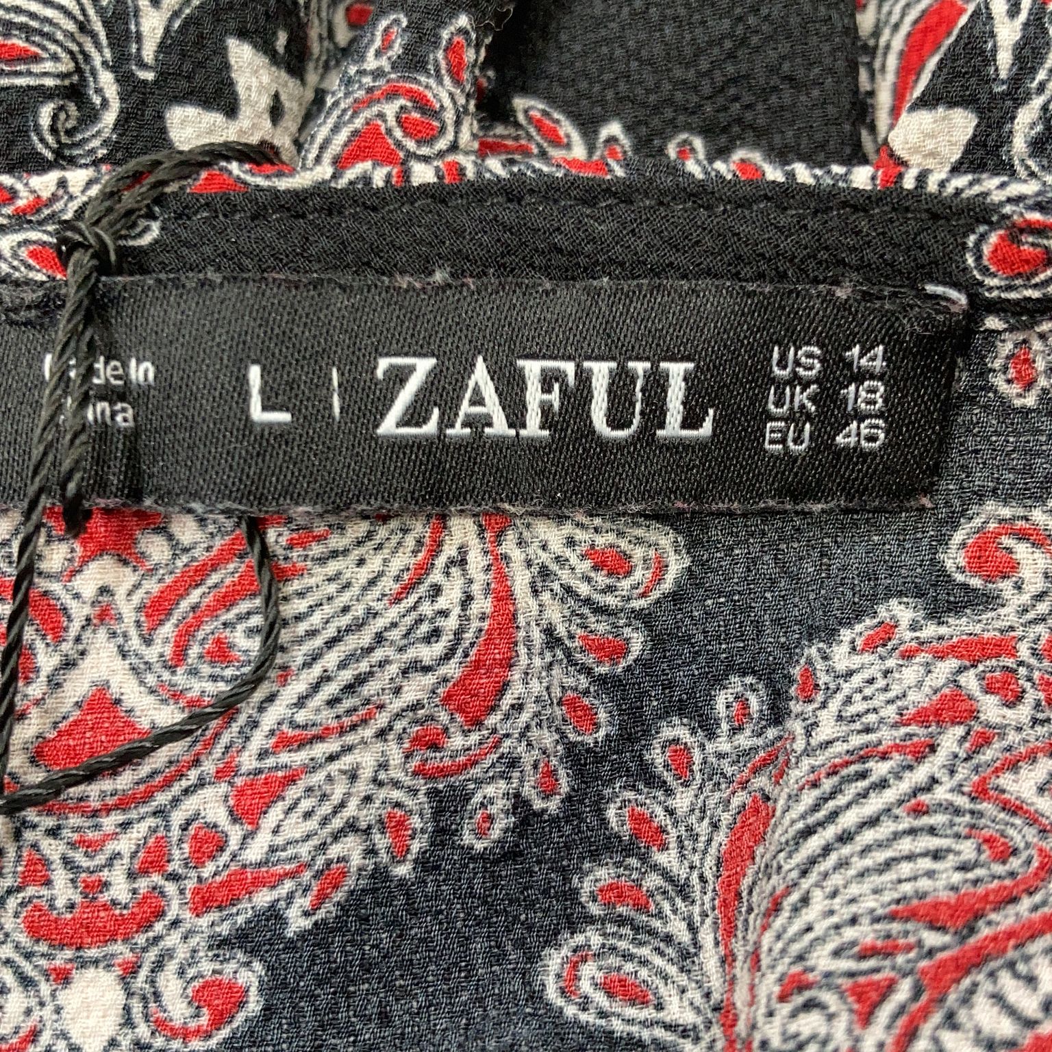 Zaful