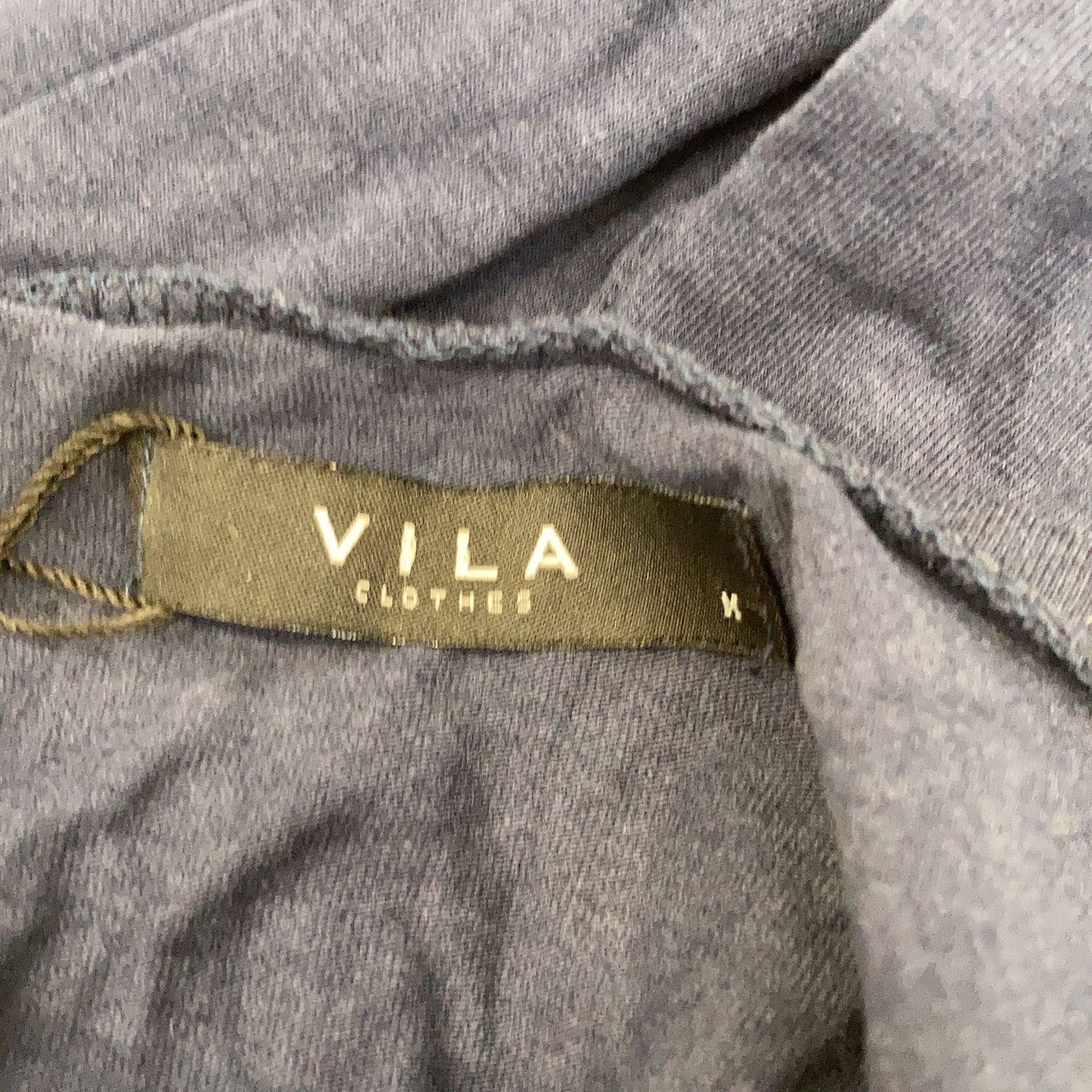 VILA Clothes