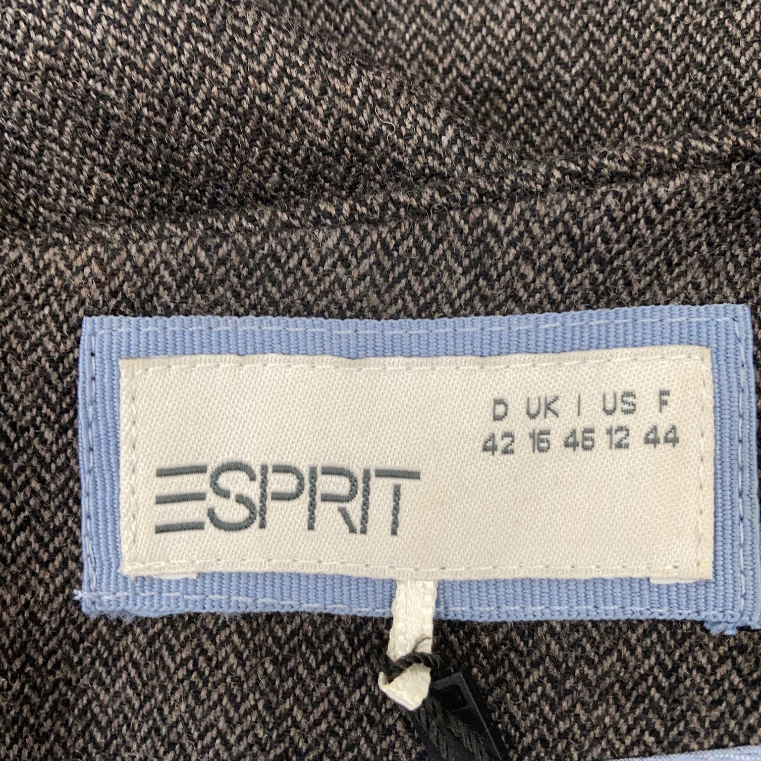 ESPRIT