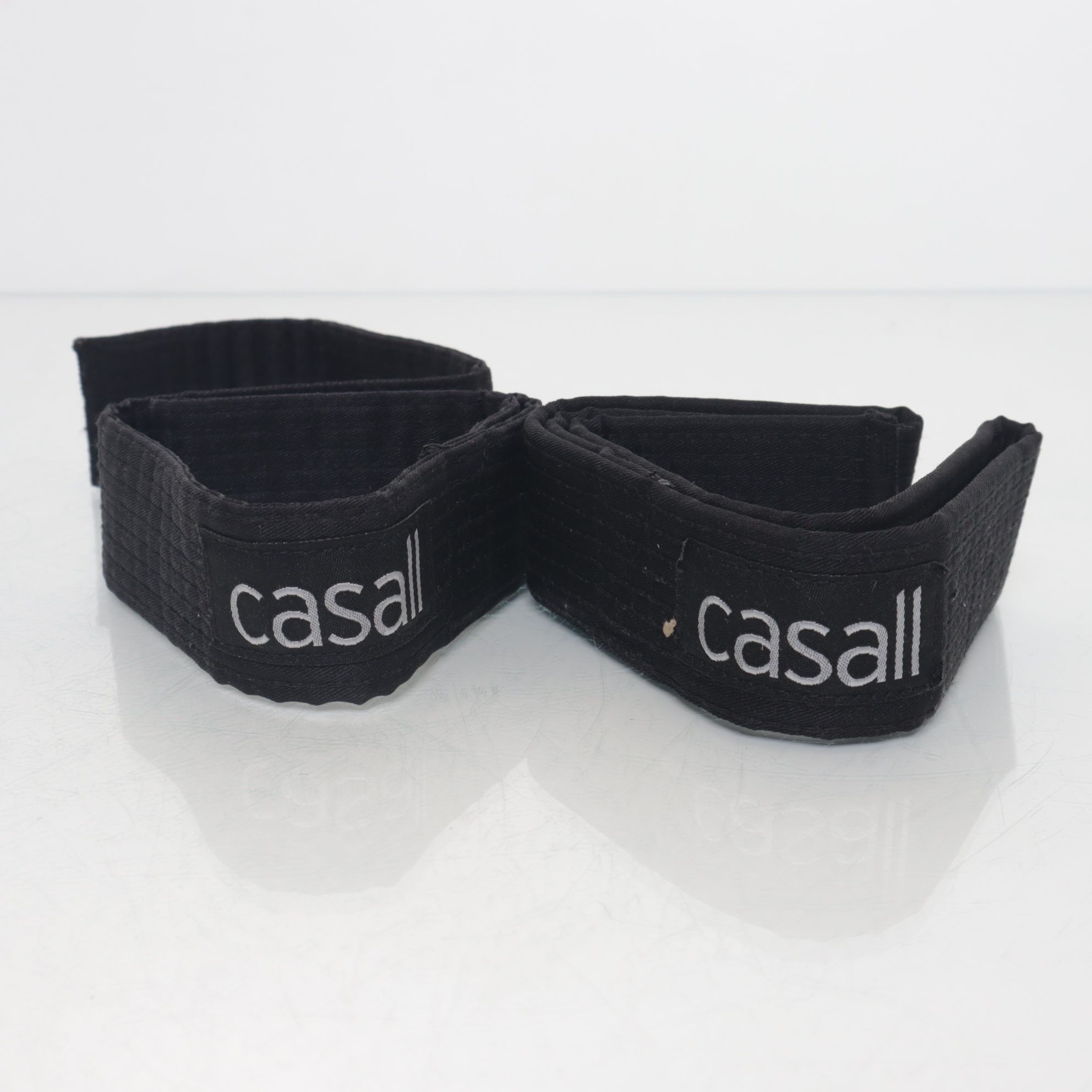 Casall