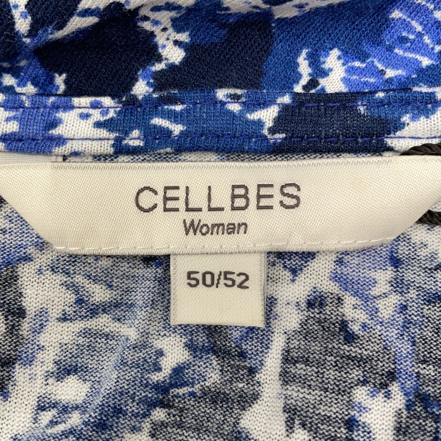 Cellbes Woman