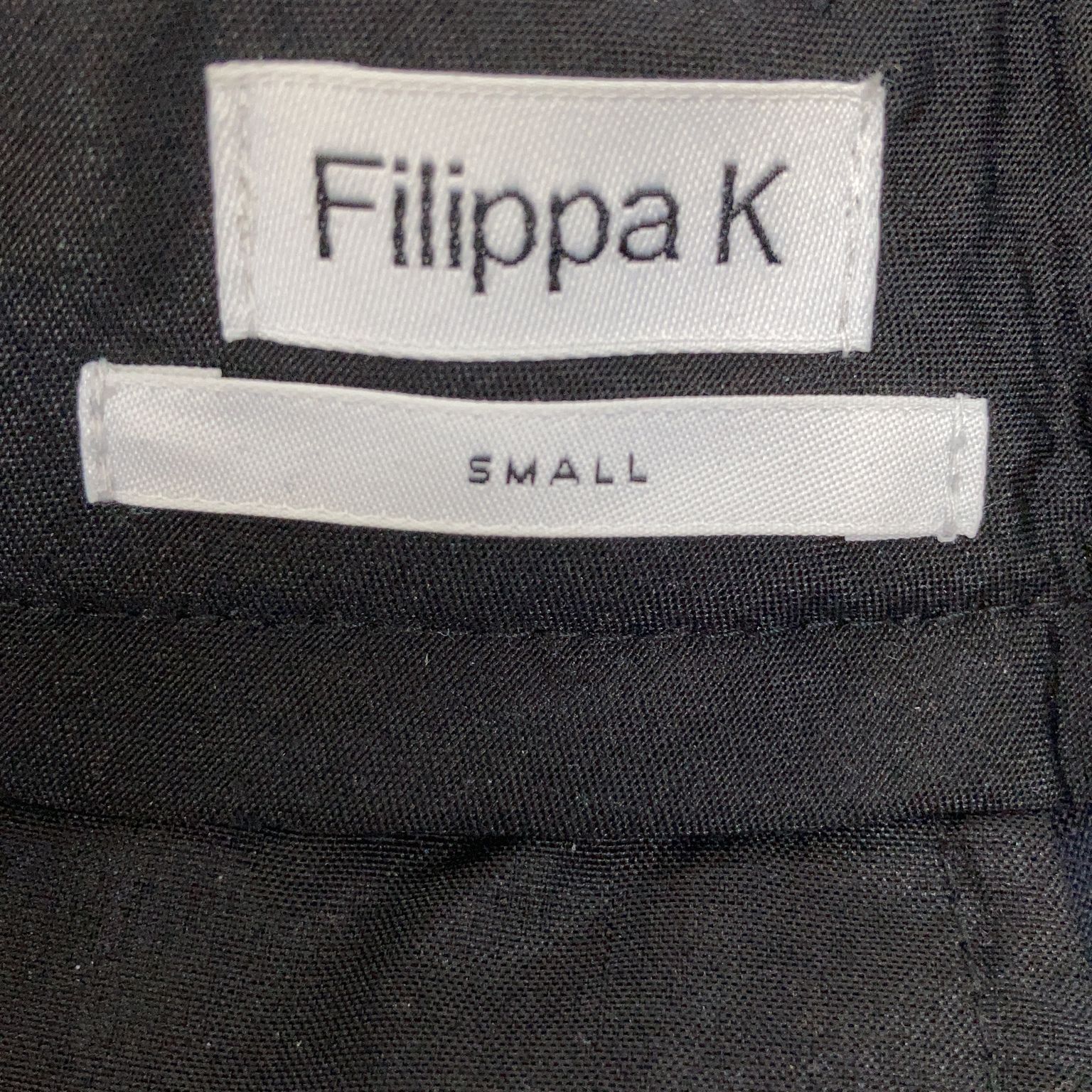 Filippa K