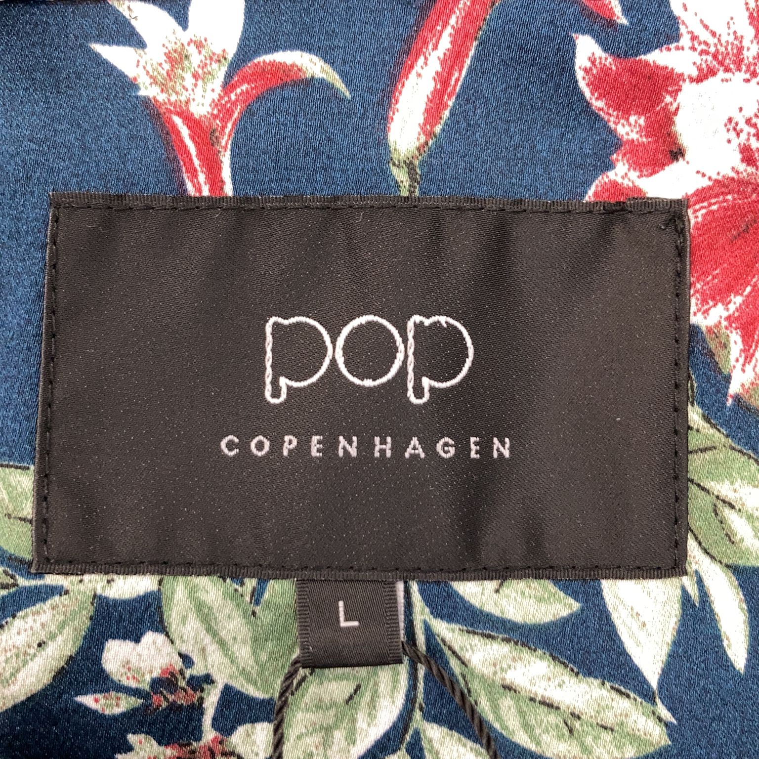 Pop Copenhagen