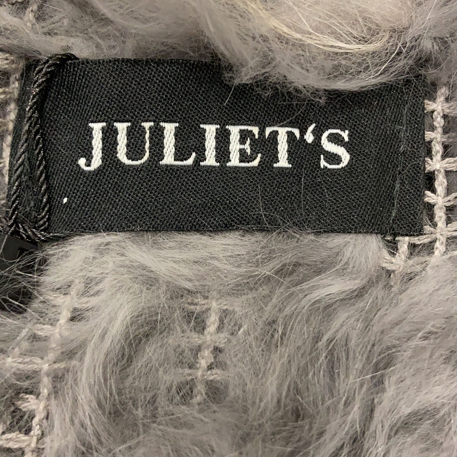 Juliet's