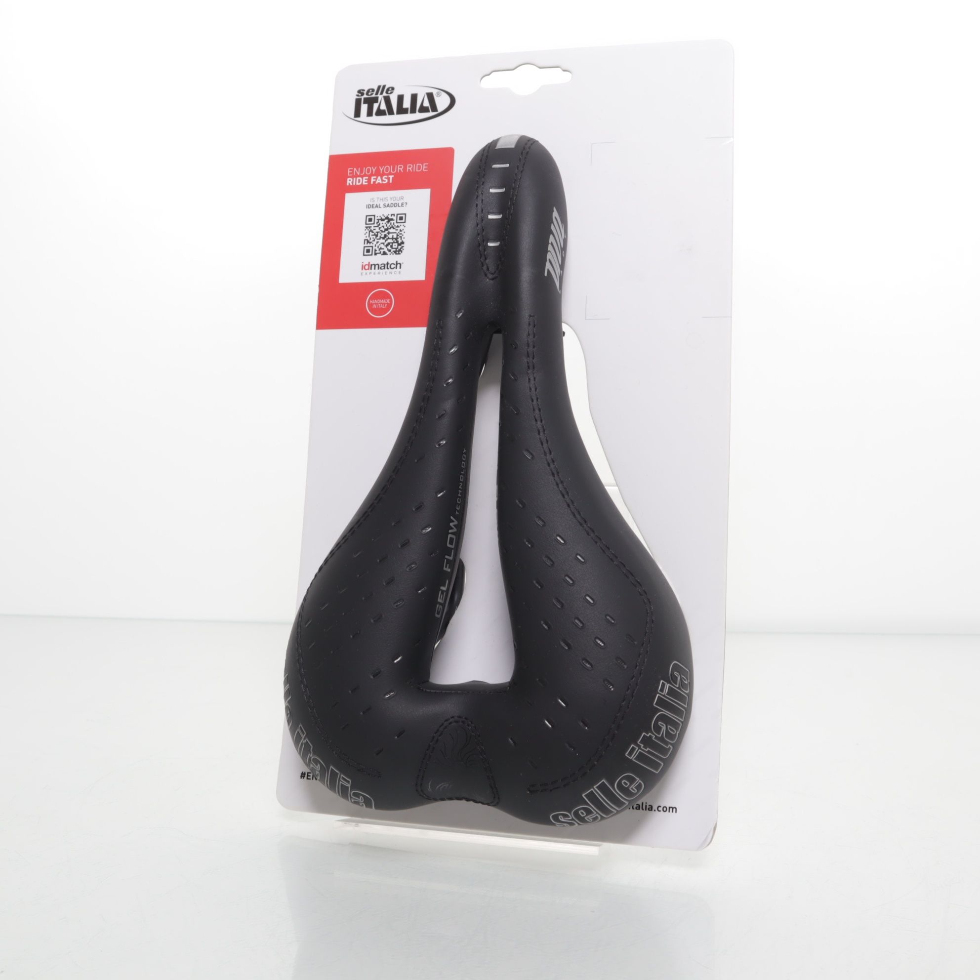 Selle Italia