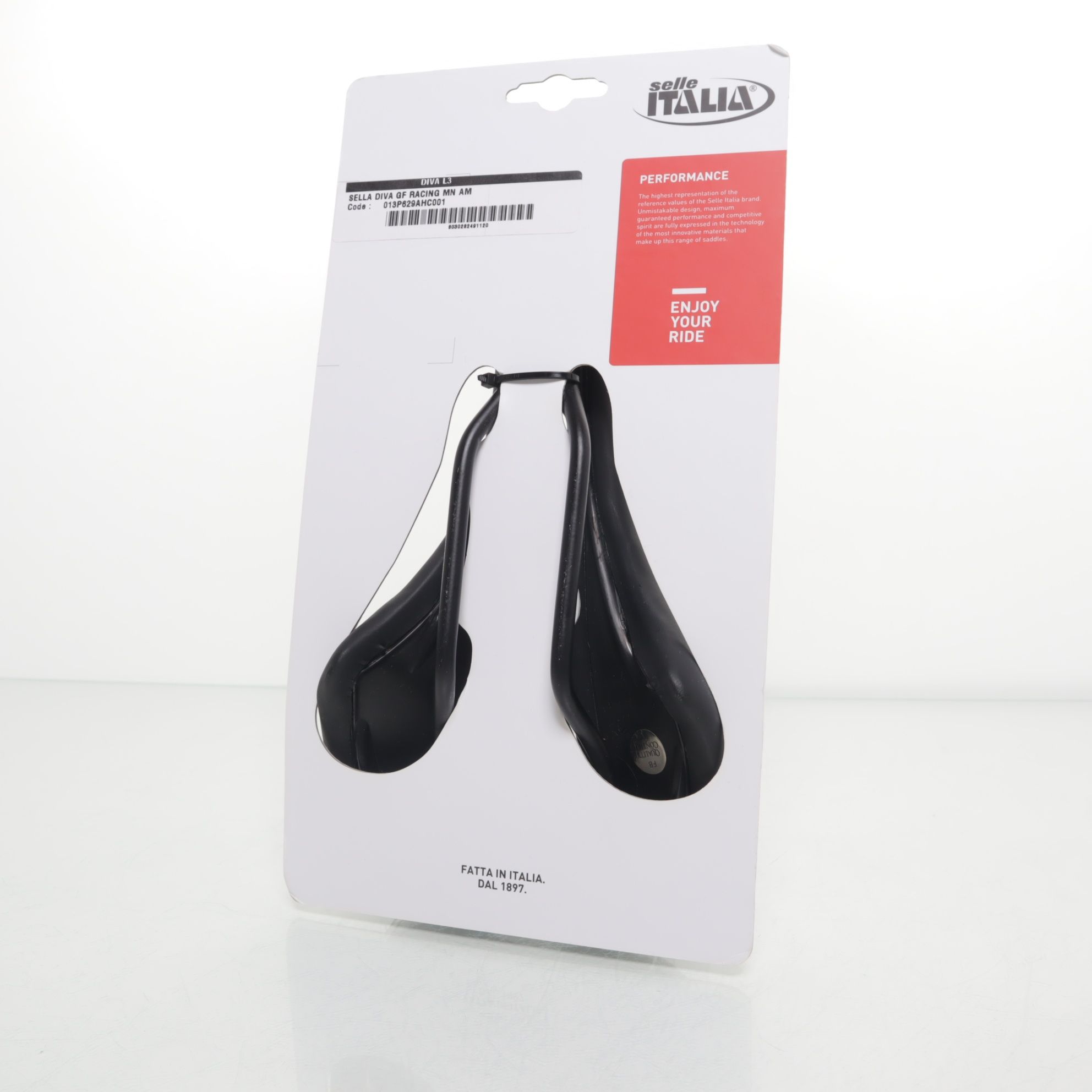 Selle Italia