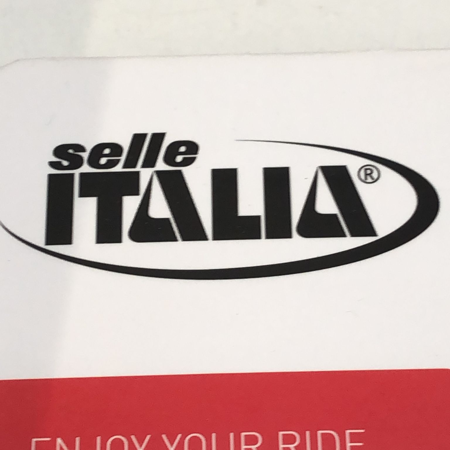 Selle Italia