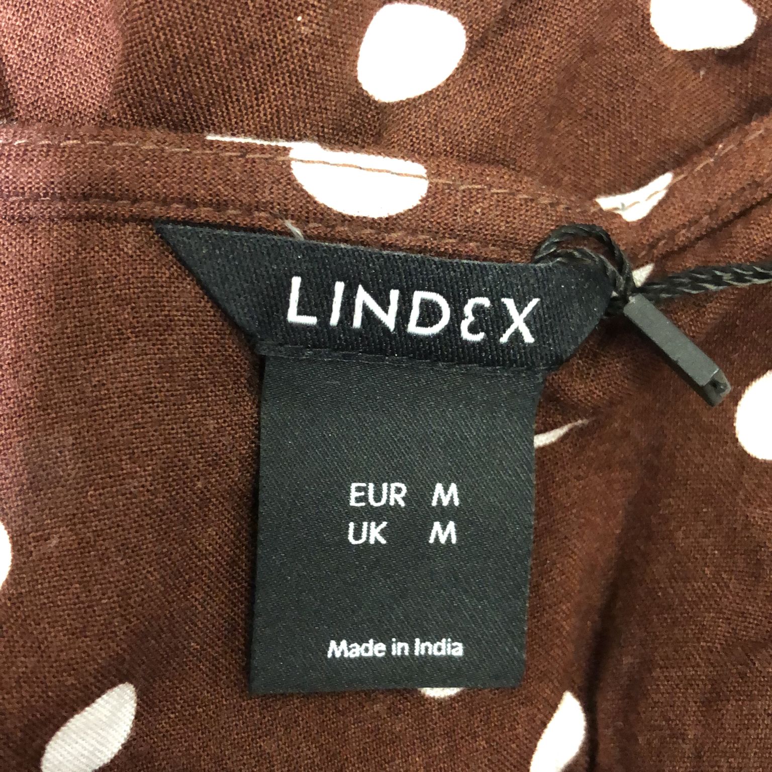 Lindex