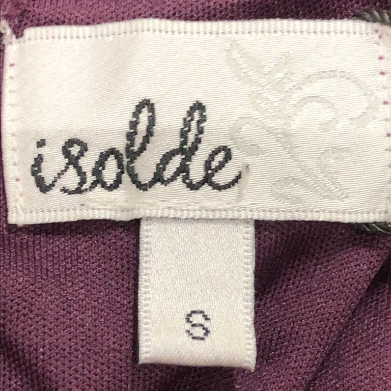 Isolde