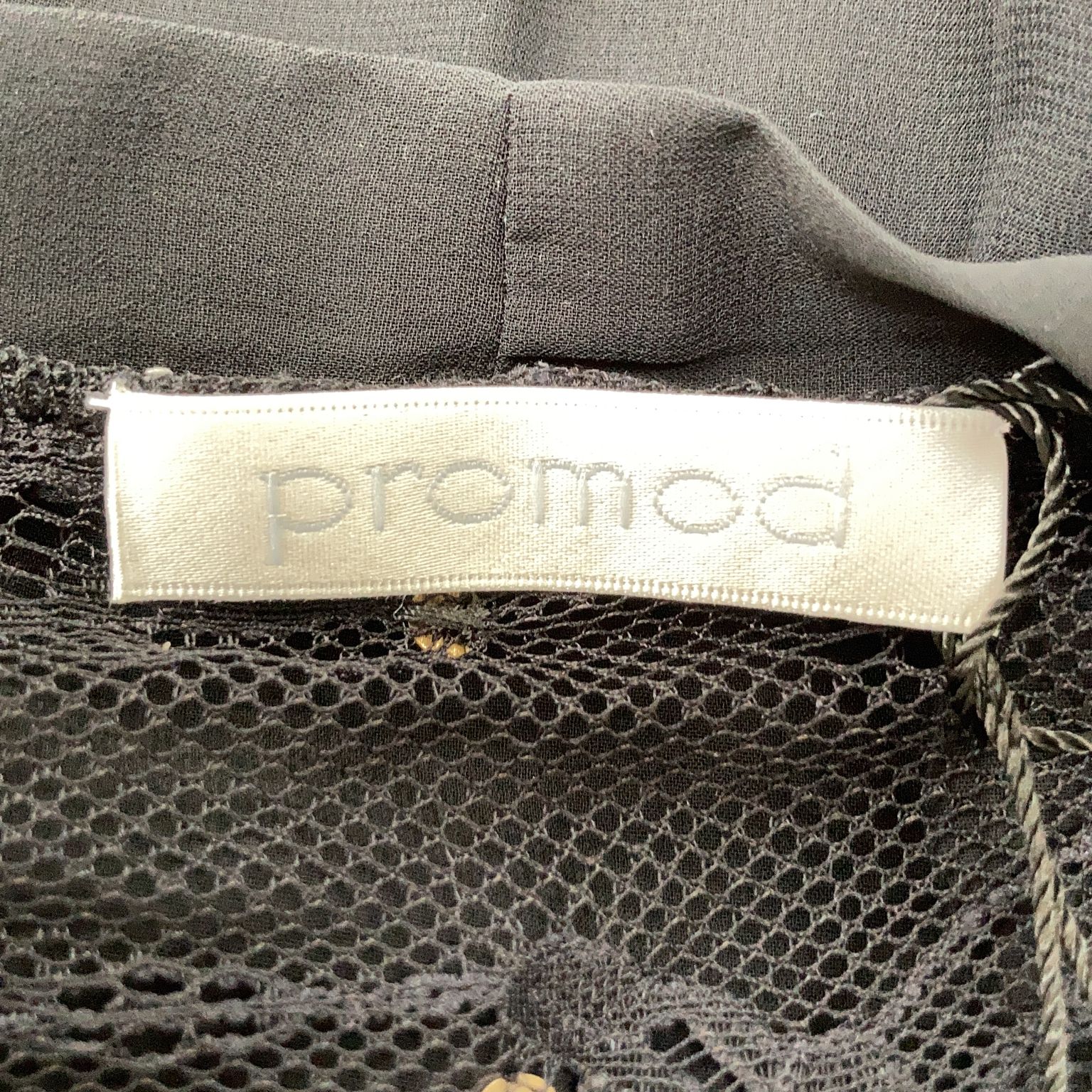 Promod