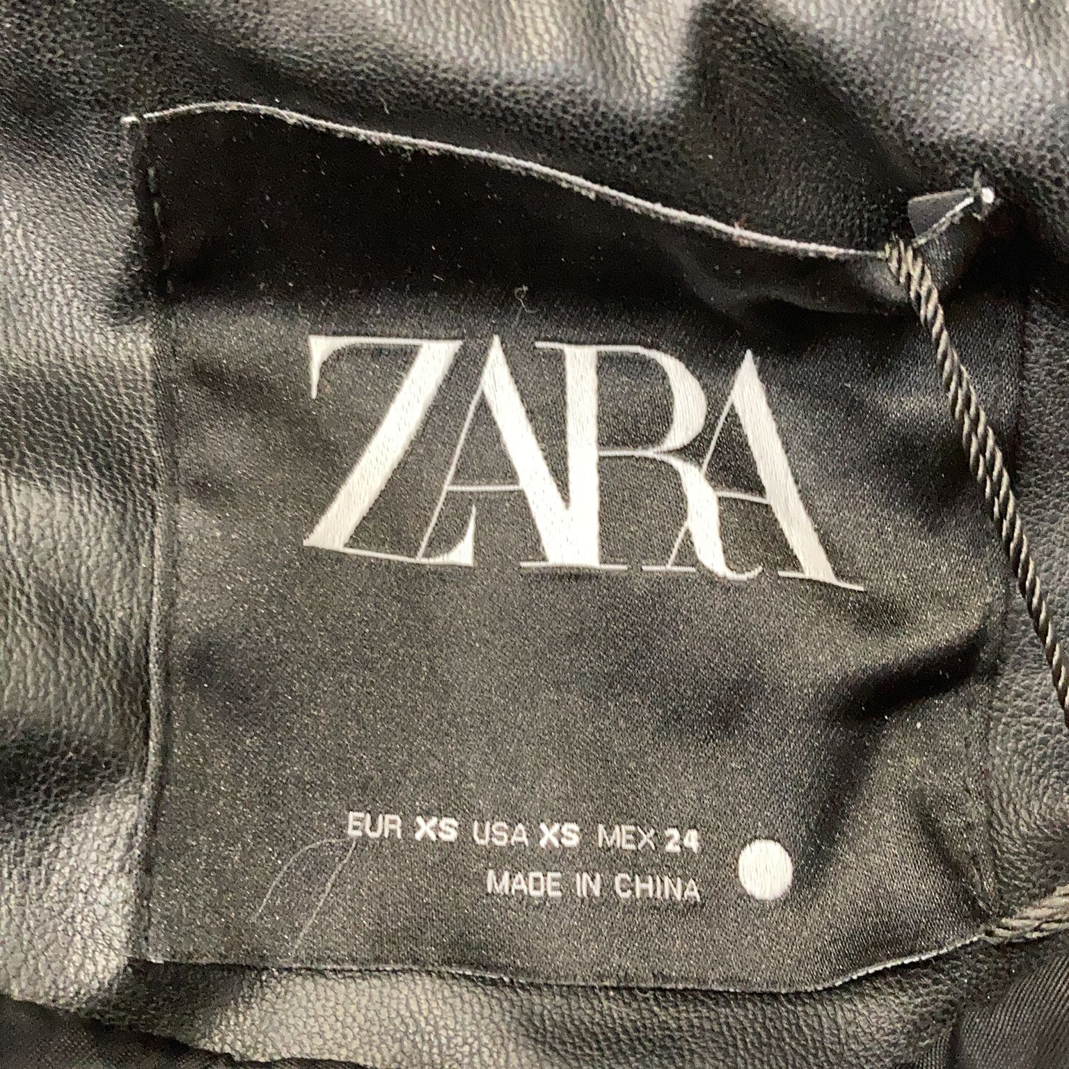 Zara