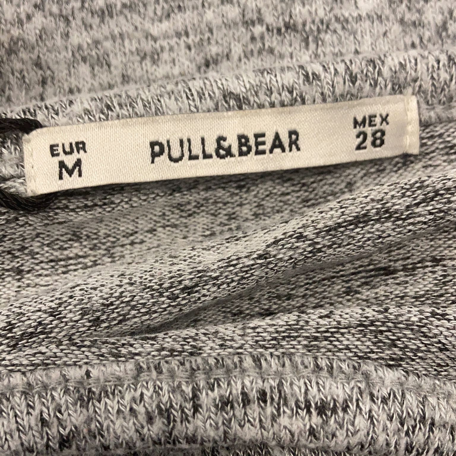 Pull  Bear