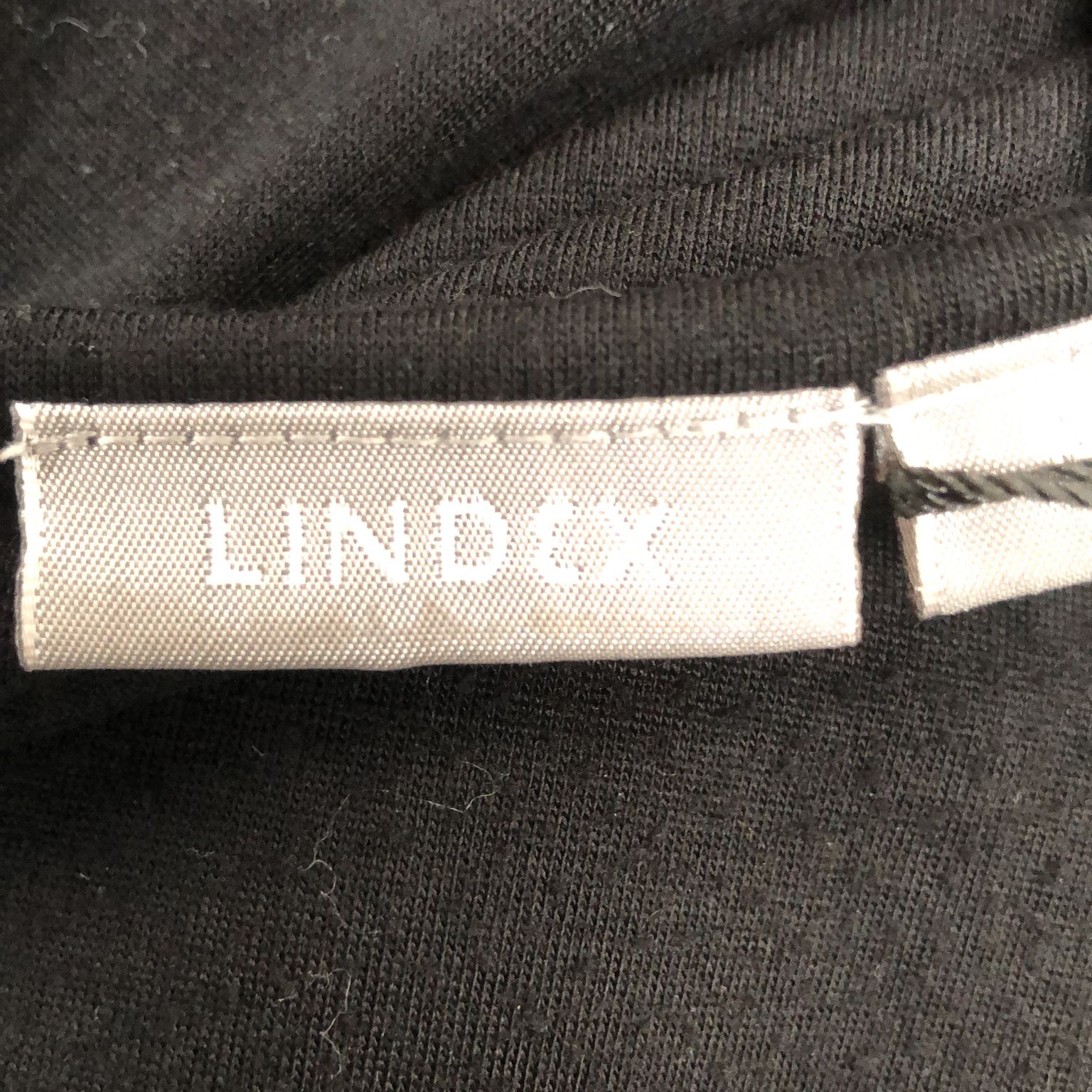 Lindex