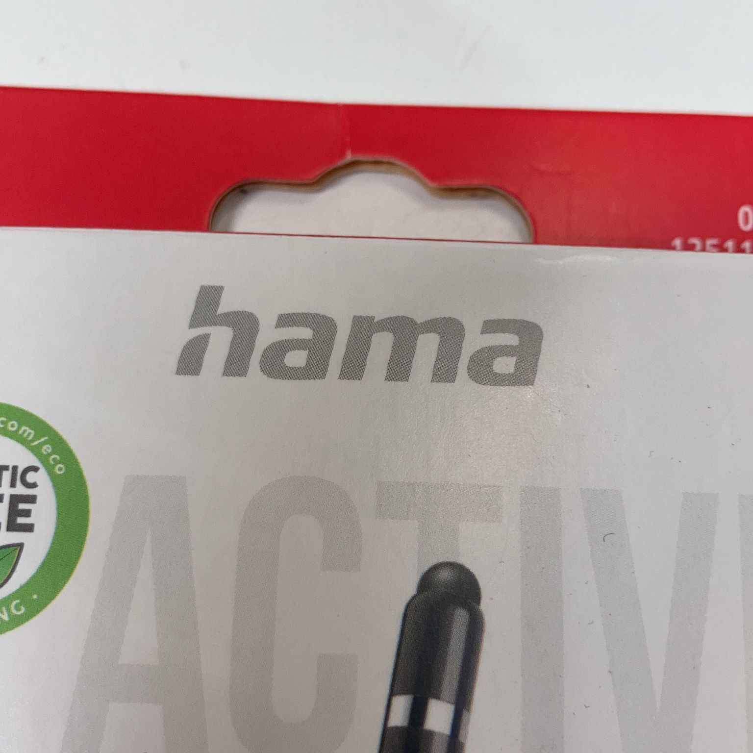 Hama