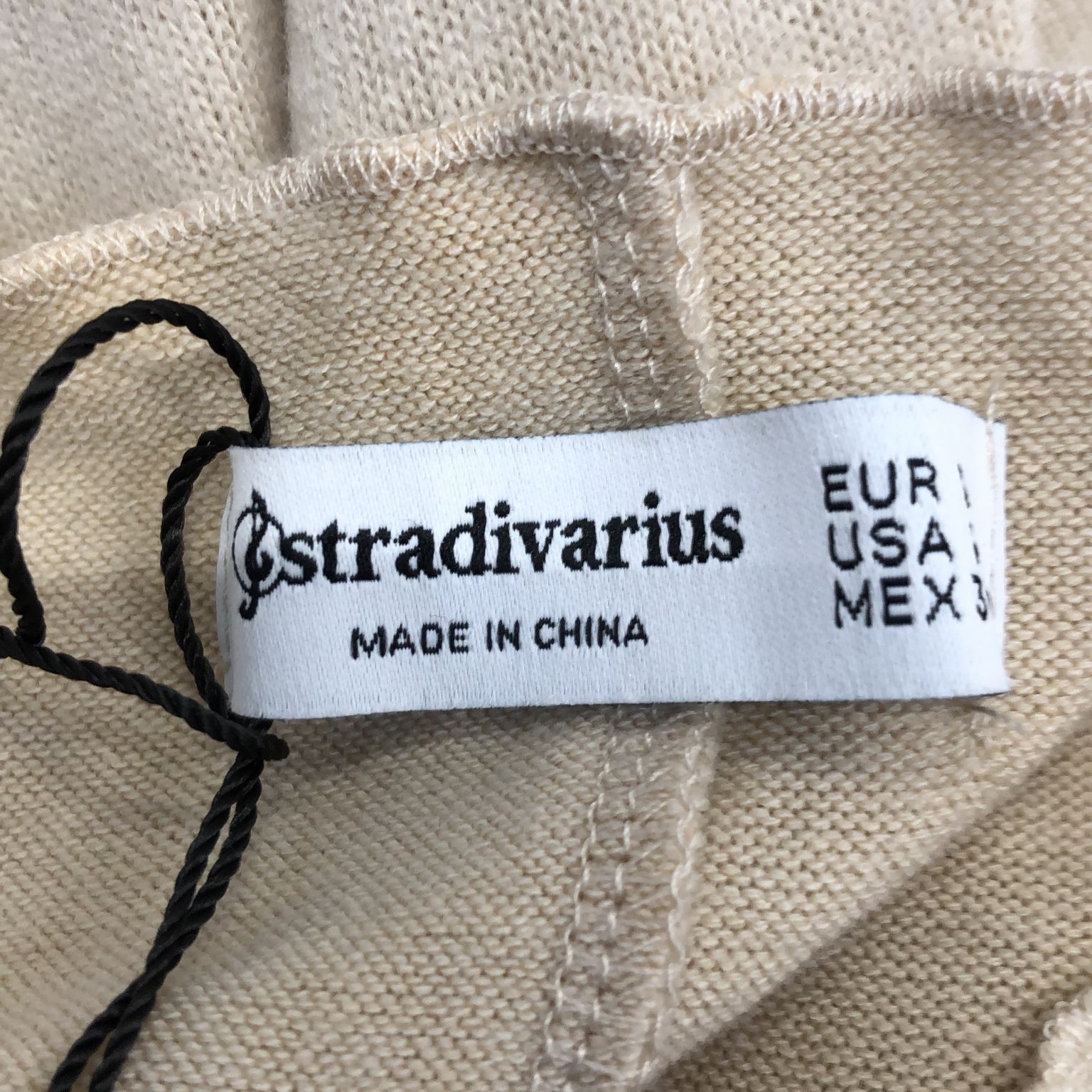 Stradivarius