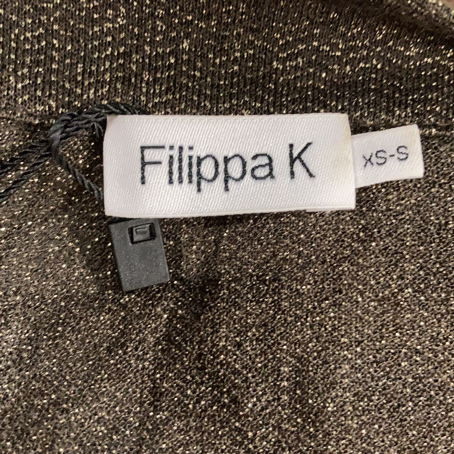 Filippa K