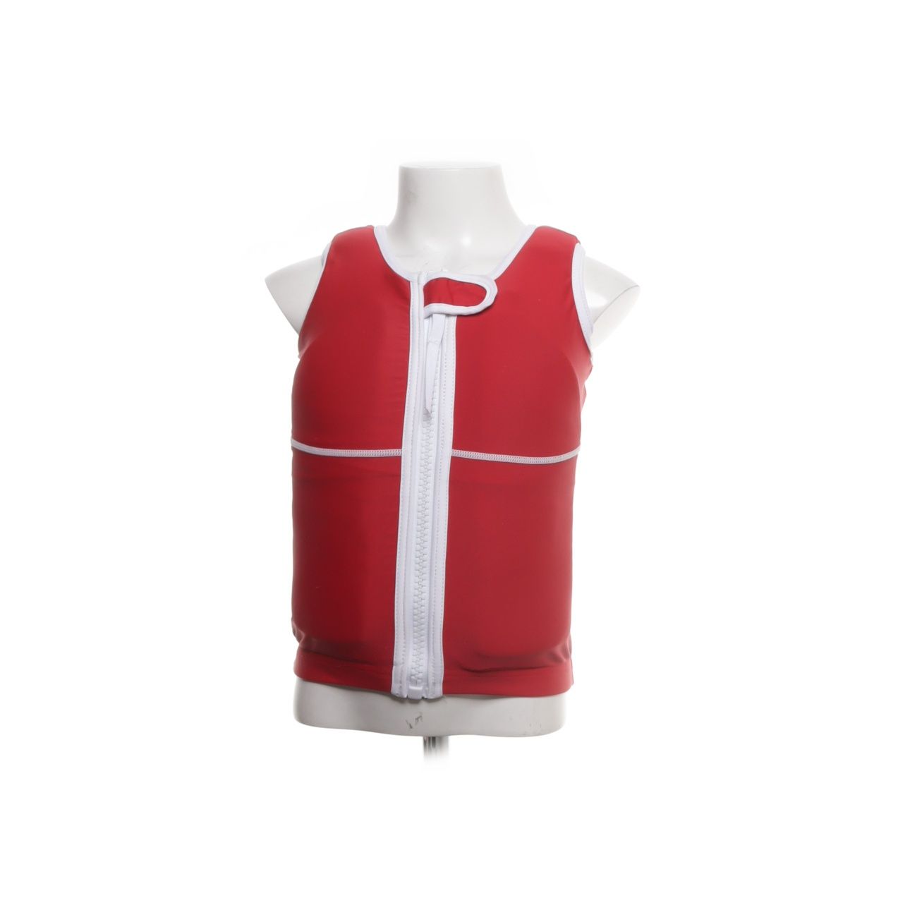 Redningsvest