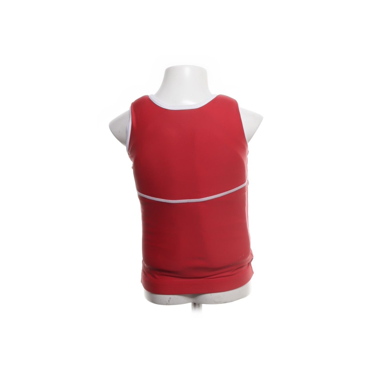 Redningsvest