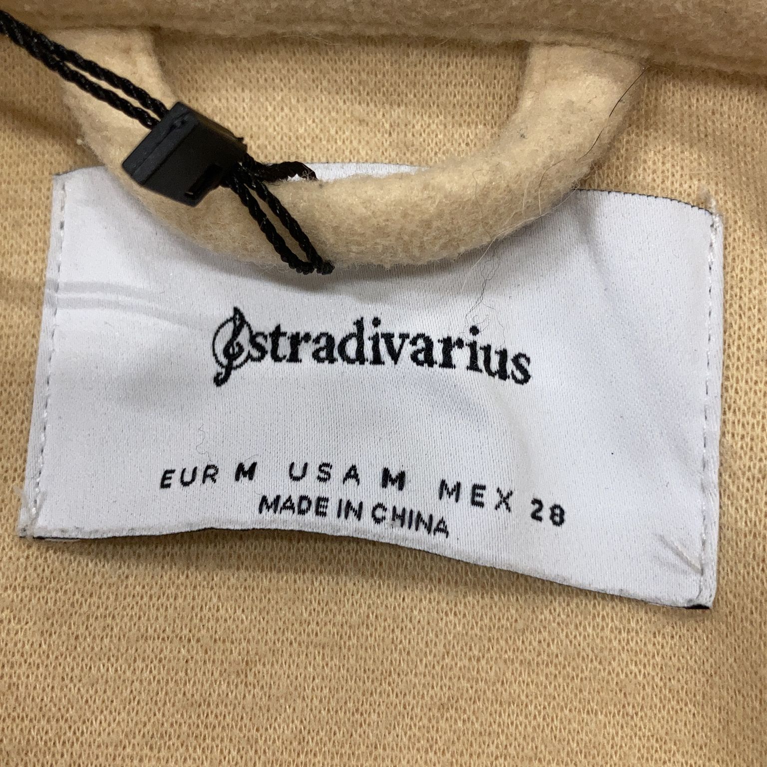 Stradivarius