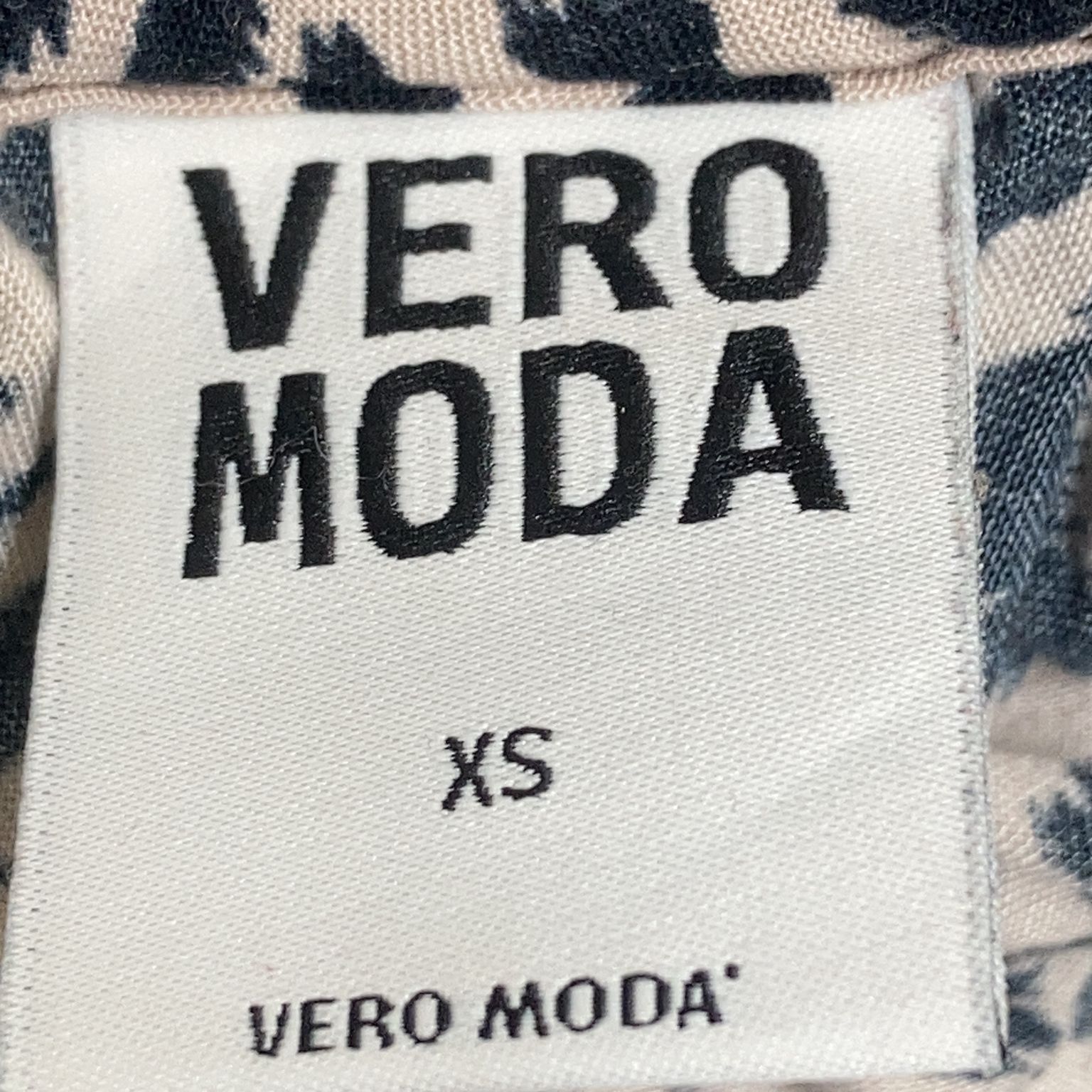 Vero Moda