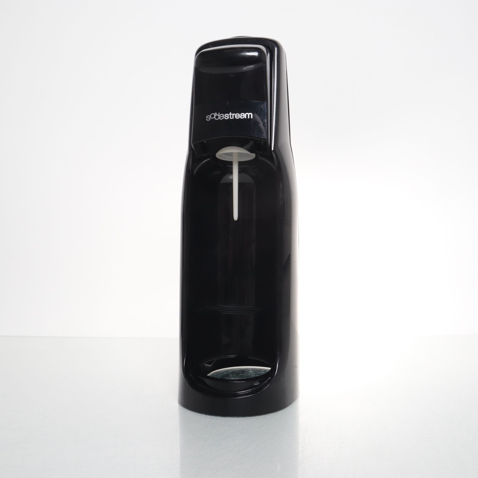 Sodastream