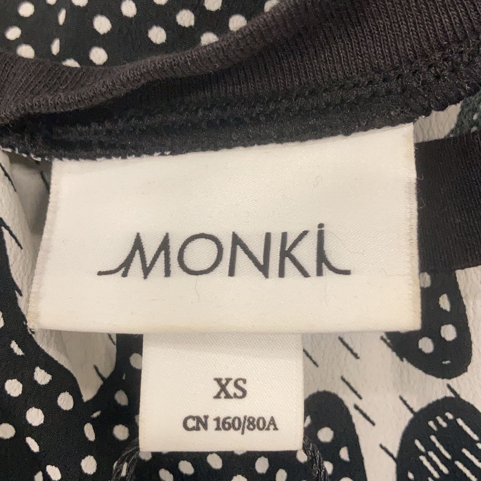 Monki