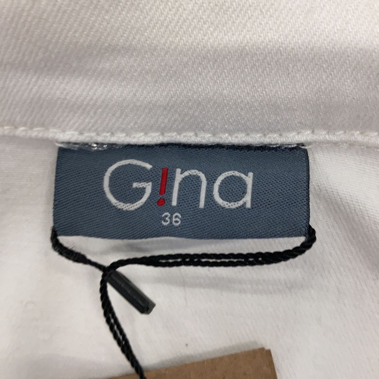 G!na