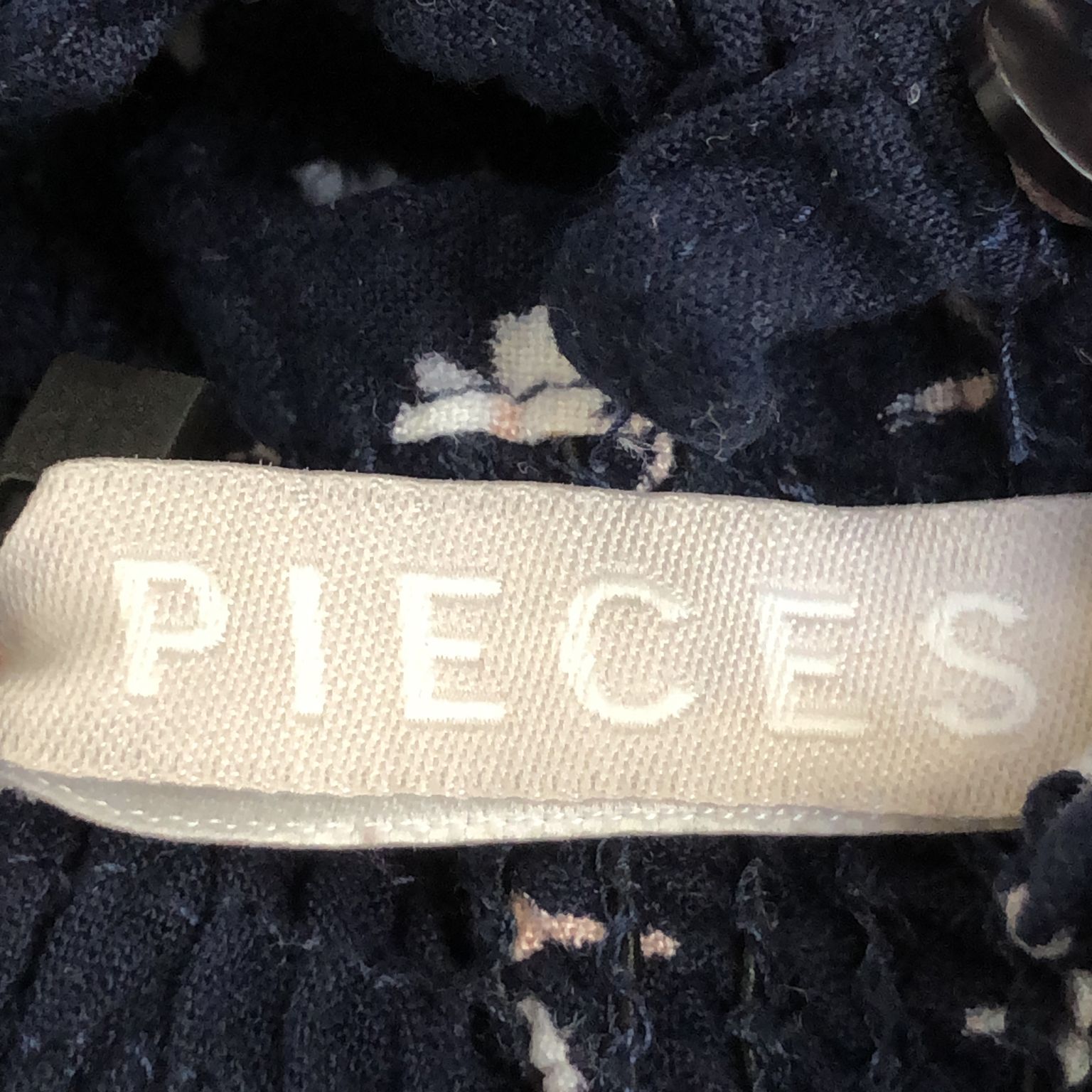 Pieces