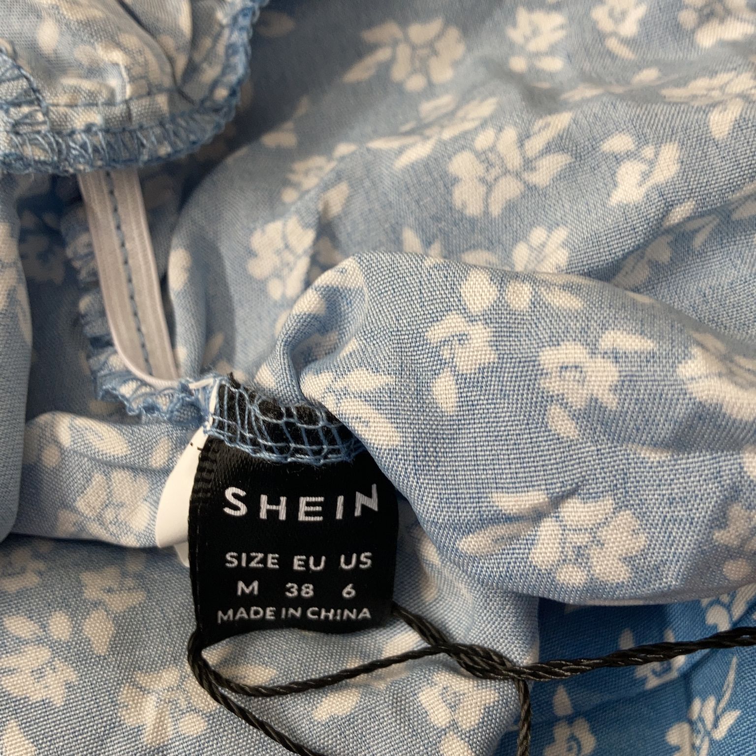 Shein