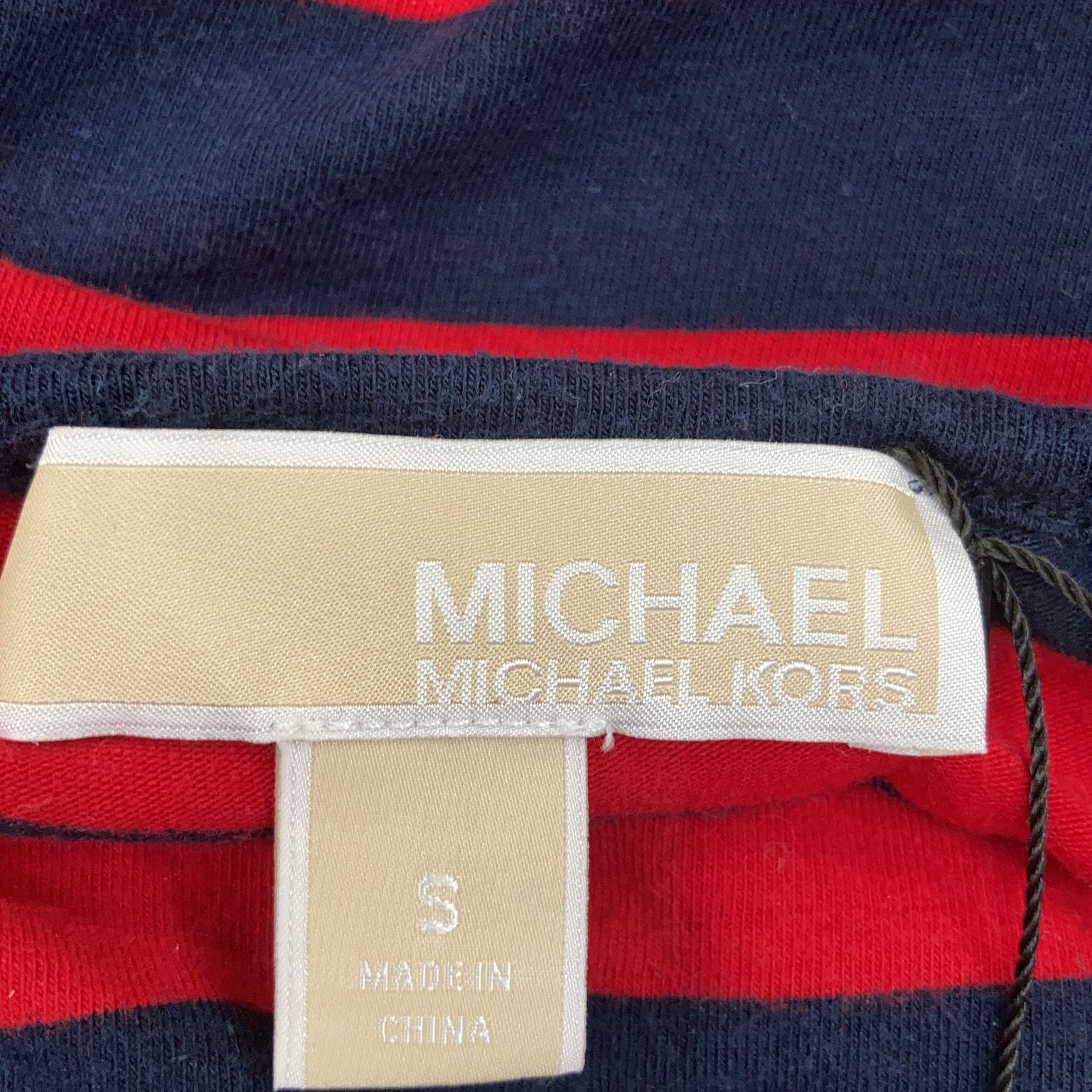 Michael Kors