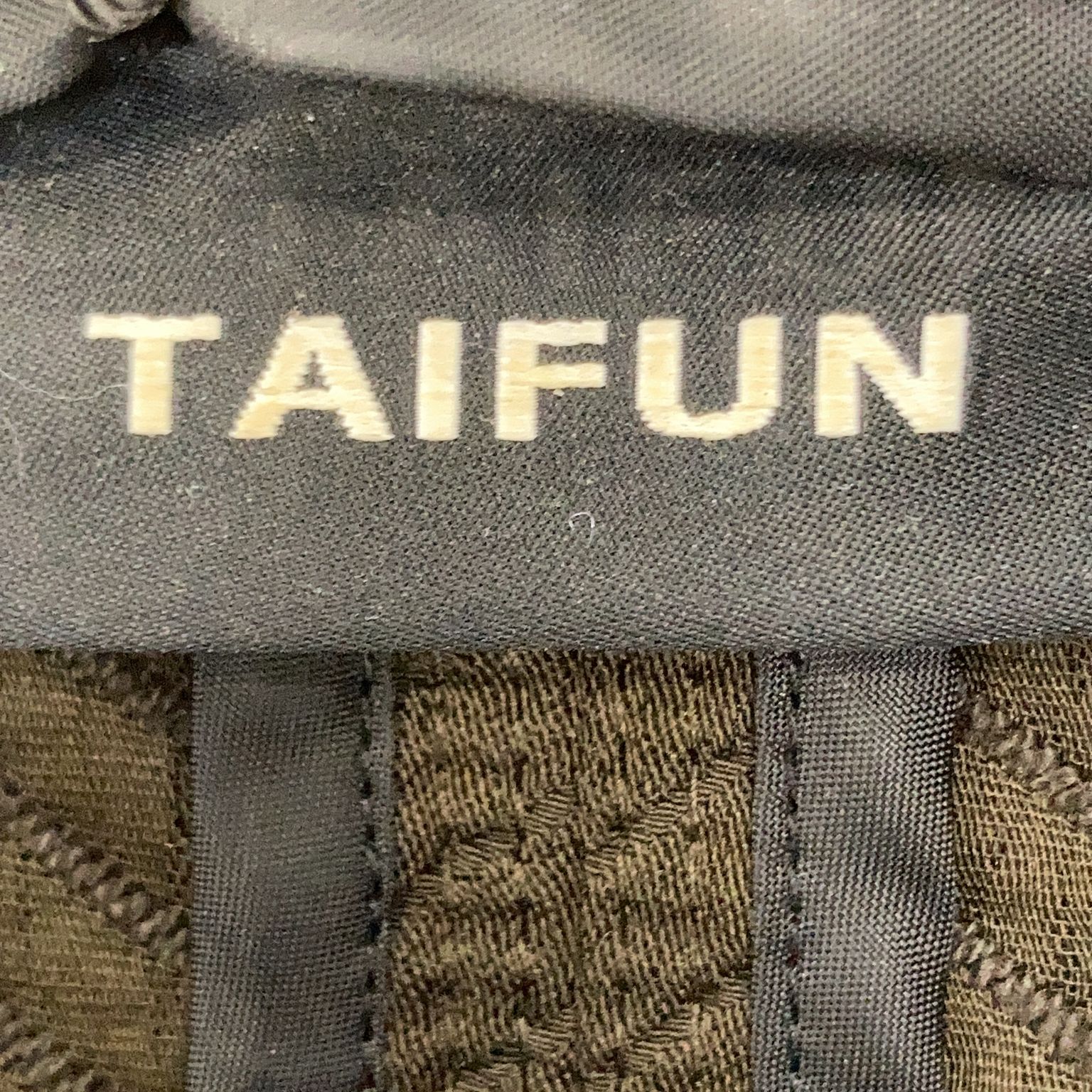 Taifun