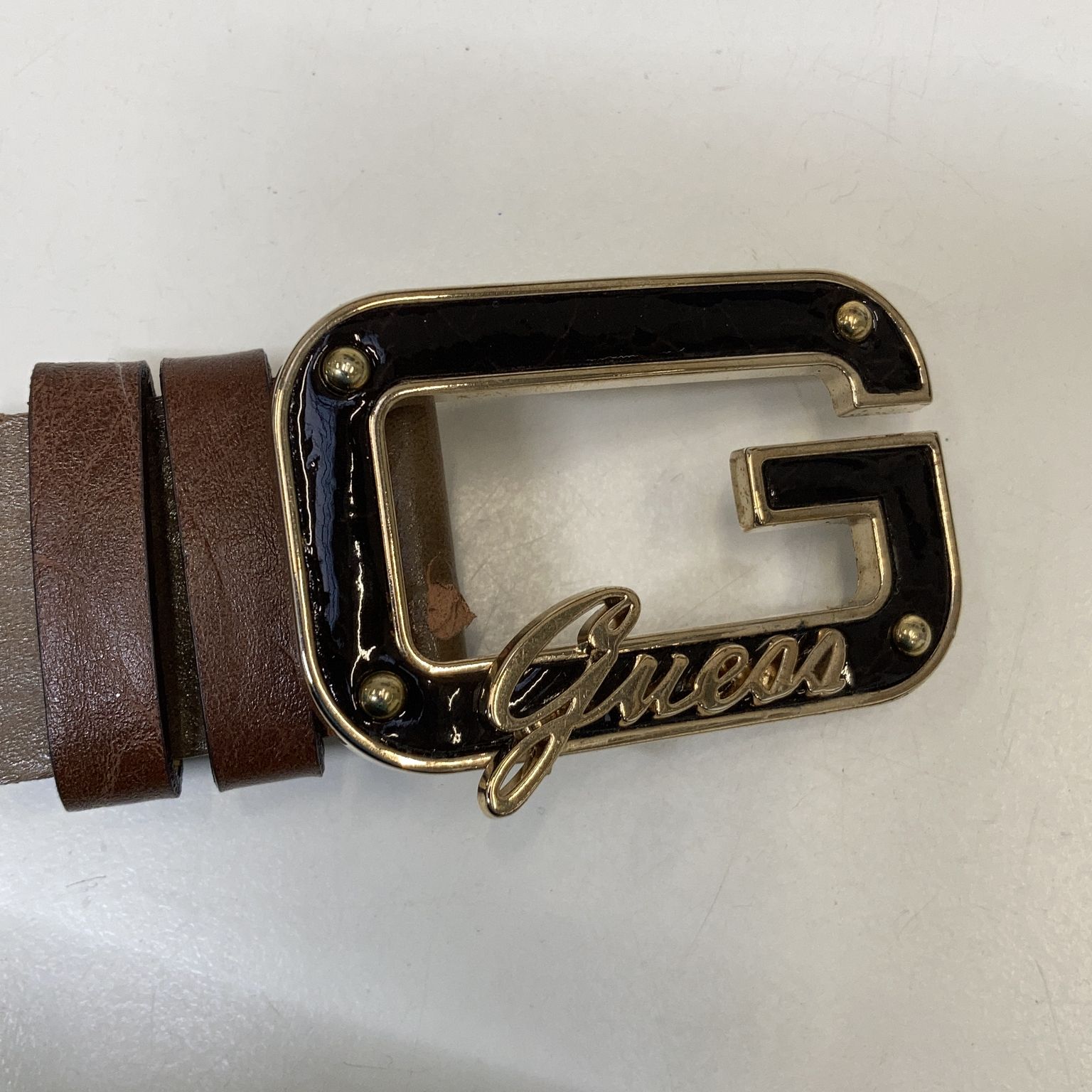 Guess