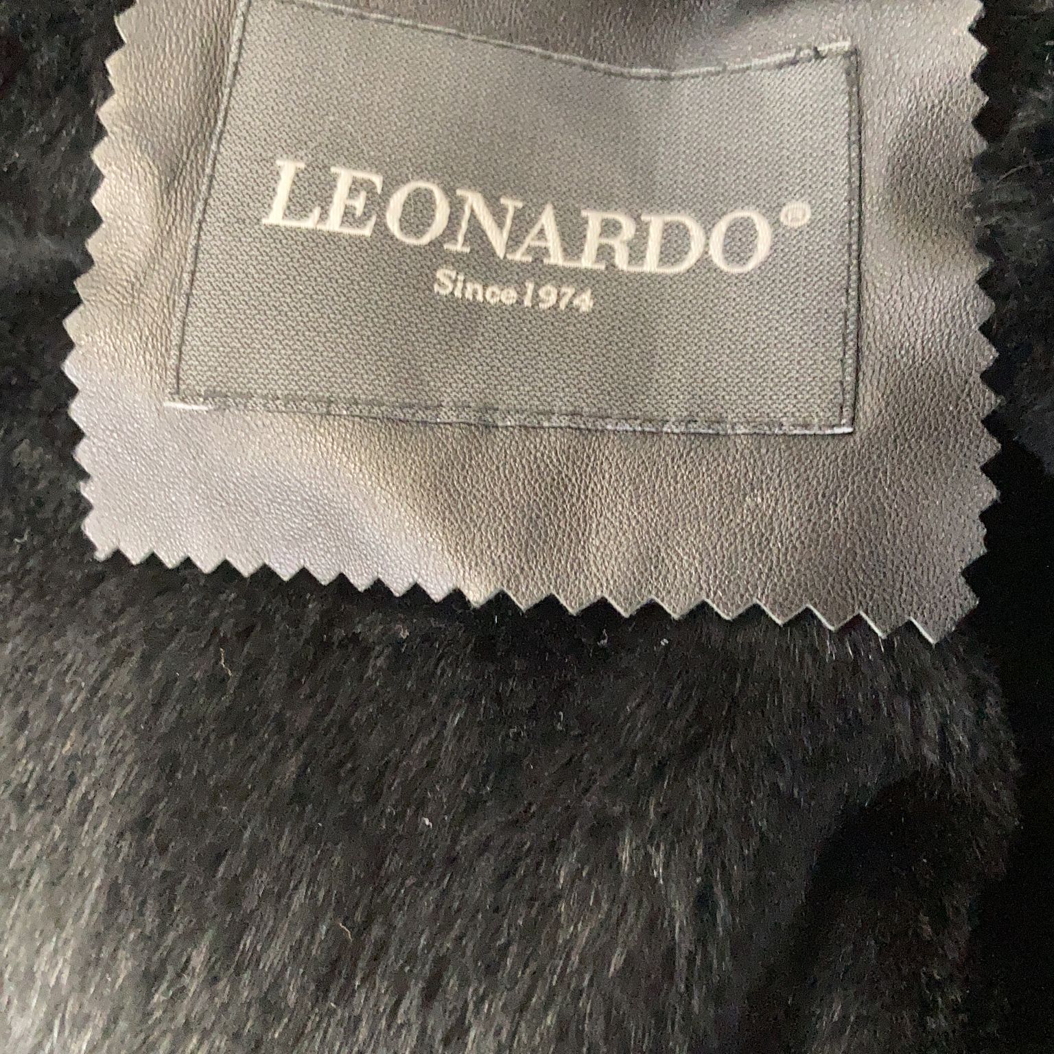 Leonardo