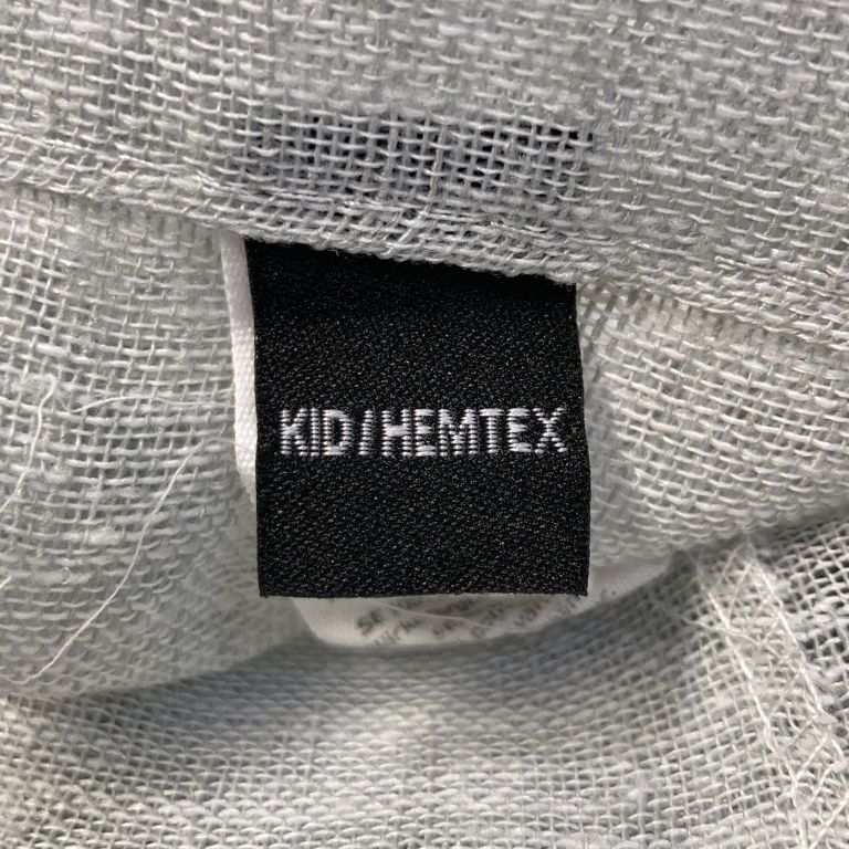 Kid / Hemtex