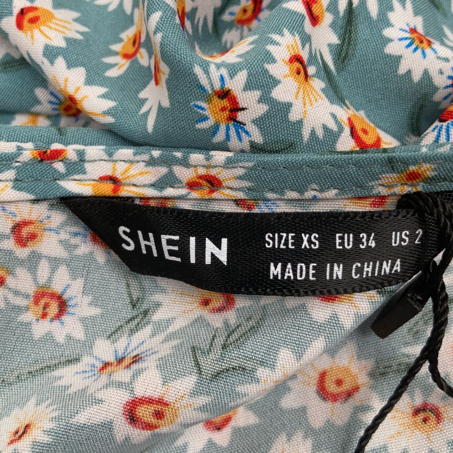 Shein